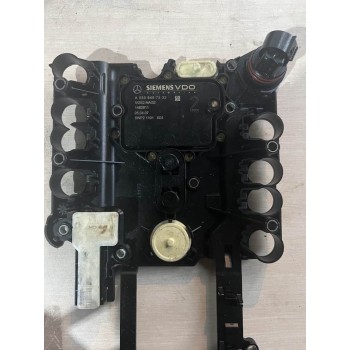 BAŞKAN TİC.MERCEDES A0335457332 W211 W164 W219 W204 W212 W221 ŞANZIMAN BEYNİ 0335457332